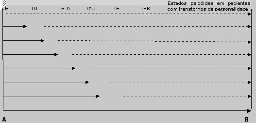 fotoart1.jpg (28649 bytes)